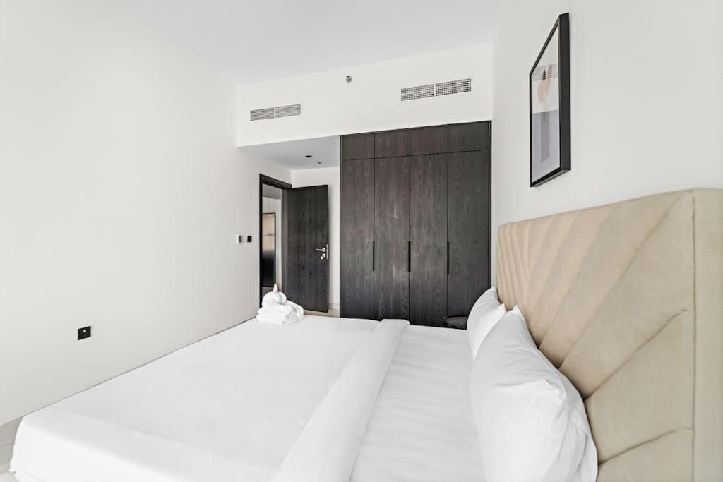 Amazing 1 Bdr Luxury Arjan * Dubai
