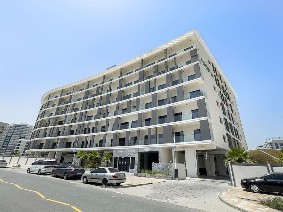 Amazing 1 Bdr Luxury Arjan