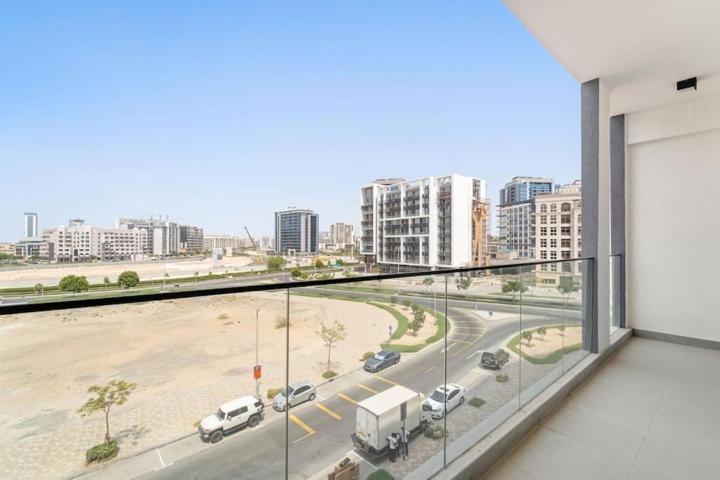 Amazing 1 Bdr Luxury Arjan Dubai